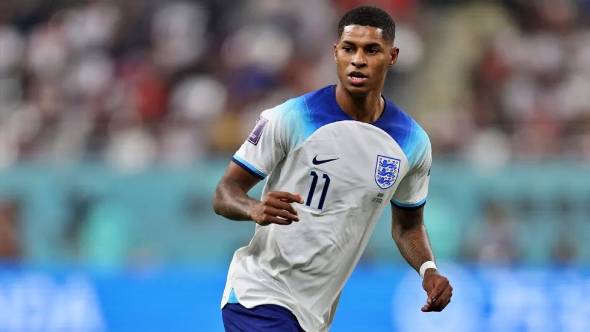 cuoc dua vua pha luoi world cup 2022 goncalo ramos thoi lua vao mbappe hinh anh 4