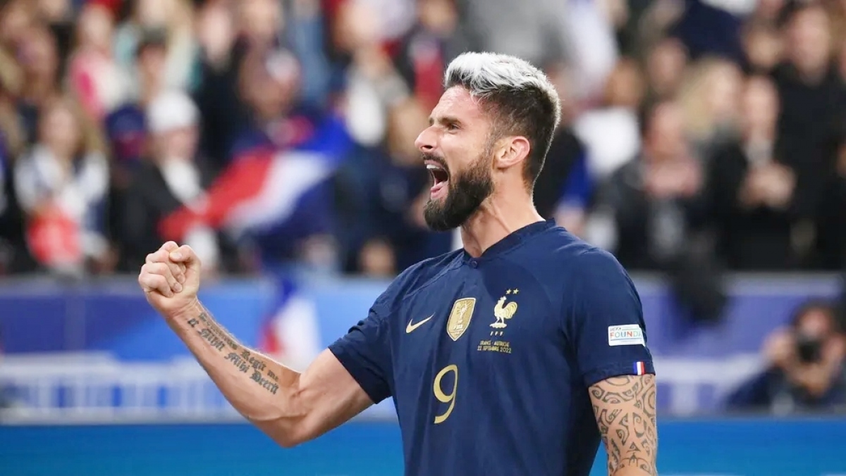 cuoc dua vua pha luoi world cup 2022 goncalo ramos thoi lua vao mbappe hinh anh 3