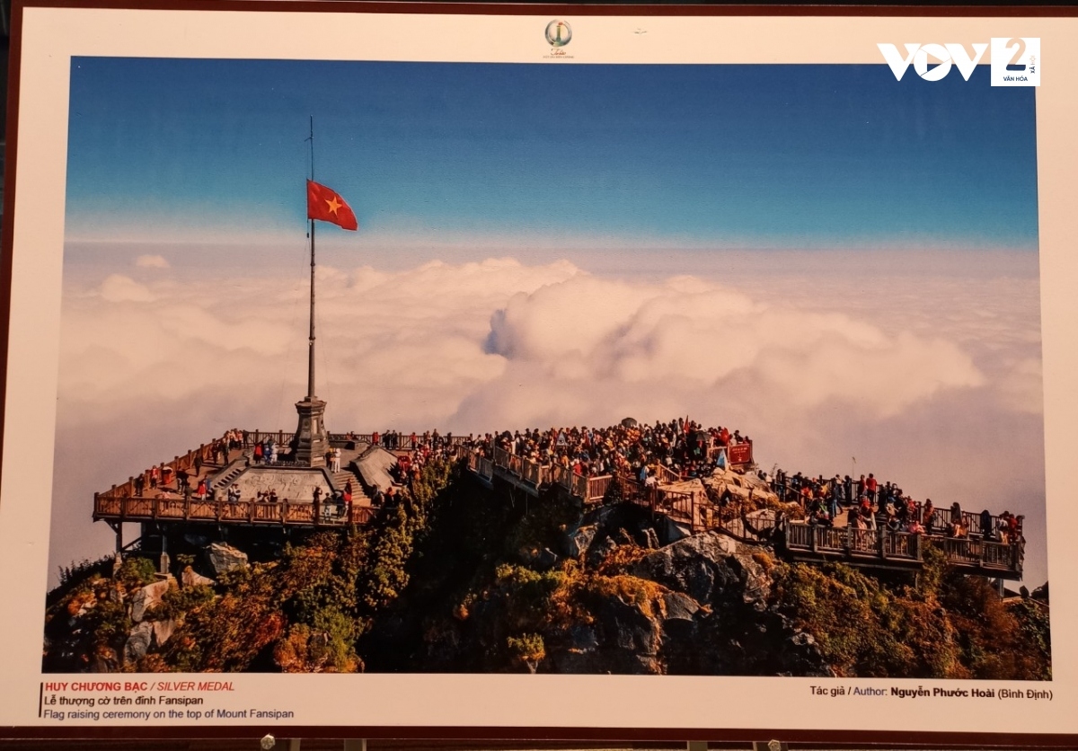 22 tac pham doat giai anh nghe thuat tu hao mot dai bien cuong hinh anh 4