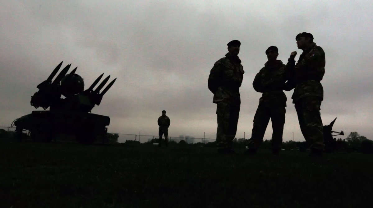 anh khong phan doi cung cap vu khi tam xa cho ukraine hinh anh 1