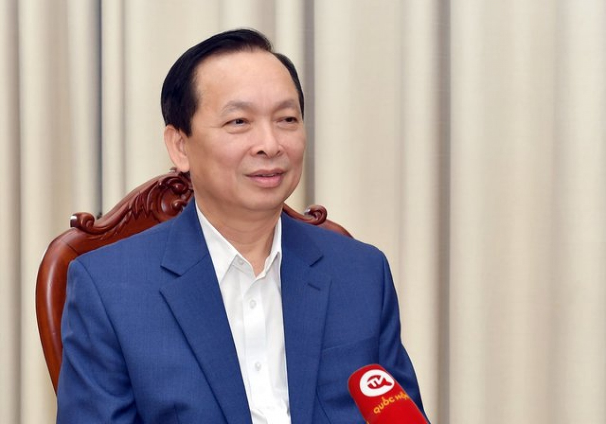 năm 2023 ngân hàng nhà nước điều hành chủ động, thích ứng với diễn biến thị trường hình ảnh 1 nam 2023 ngan hang nha nuoc dieu hanh chu dong, thich ung voi dien bien thi truong hinh anh 1