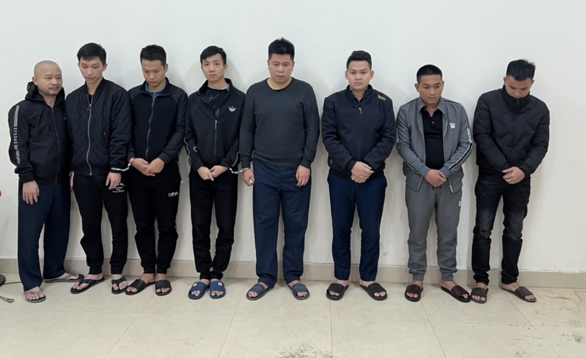 9x cam dau duong day ca do mua world cup, giao dich hon 10 ty dong hinh anh 2