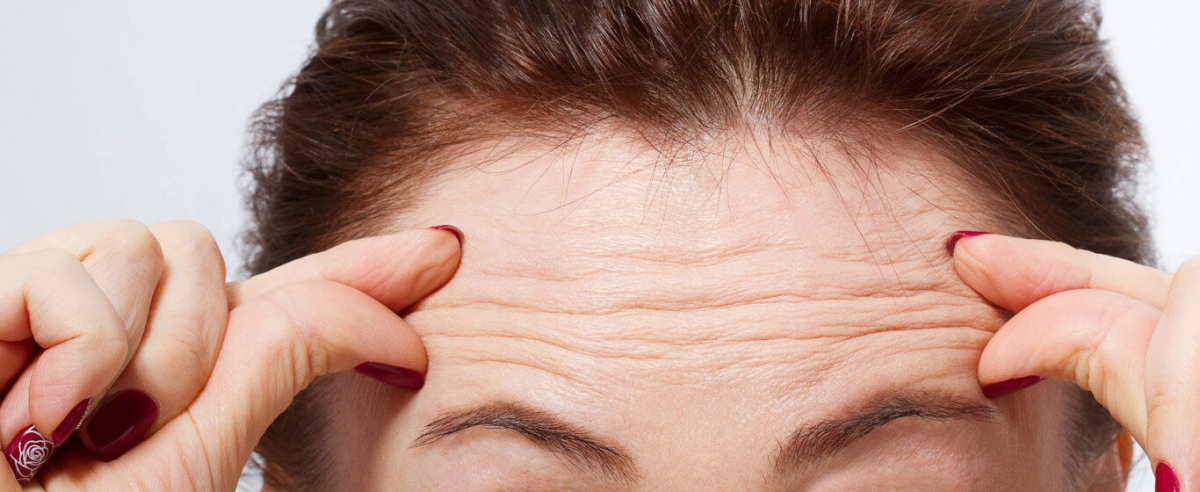 loi ich tuyet voi cua vitamin c co the ban chua biet hinh anh 1