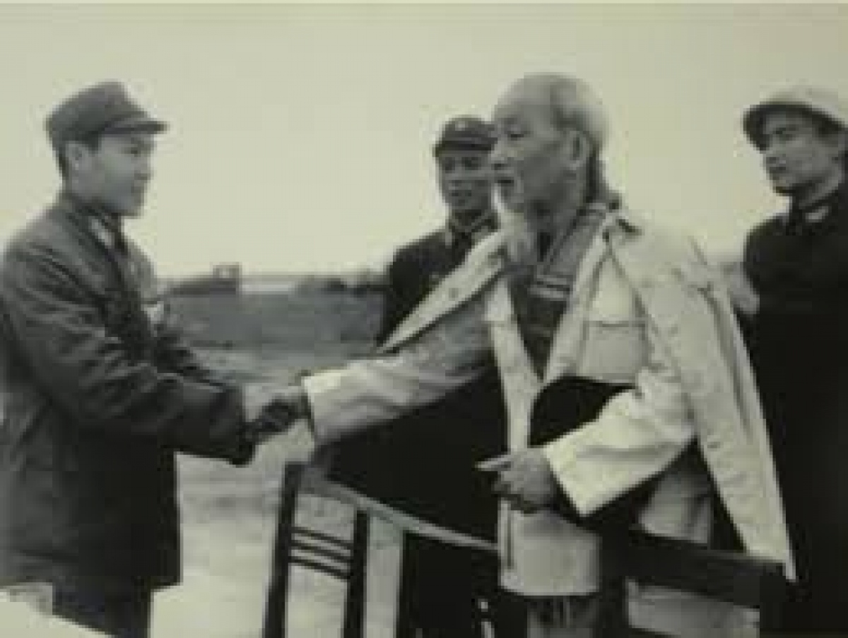 nhung du cam chien luoc cua chu tich ho chi minh ve phao dai bay b-52 hinh anh 4