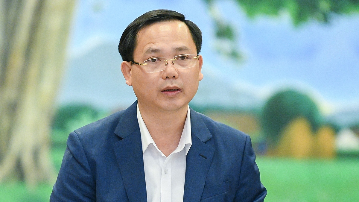 thuong vu quoc hoi ban giai phap han che rut bao hiem xa hoi mot lan hinh anh 2