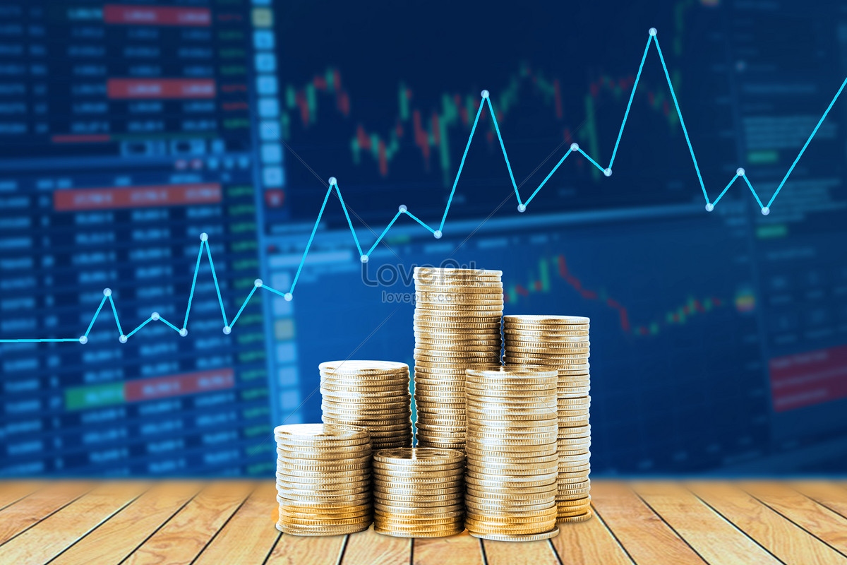 nhà đầu tư nước ngoài liên tục mua ròng cổ phiếu nên mừng hay lo hình ảnh 1 nha dau tu nuoc ngoai lien tuc mua rong co phieu nen mung hay lo hinh anh 1