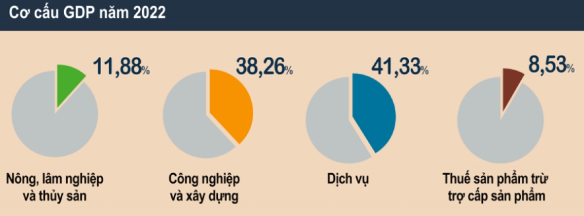 viet nam tang truong kinh te ngoan muc, kiem soat lam phat trong nam 2022 hinh anh 2