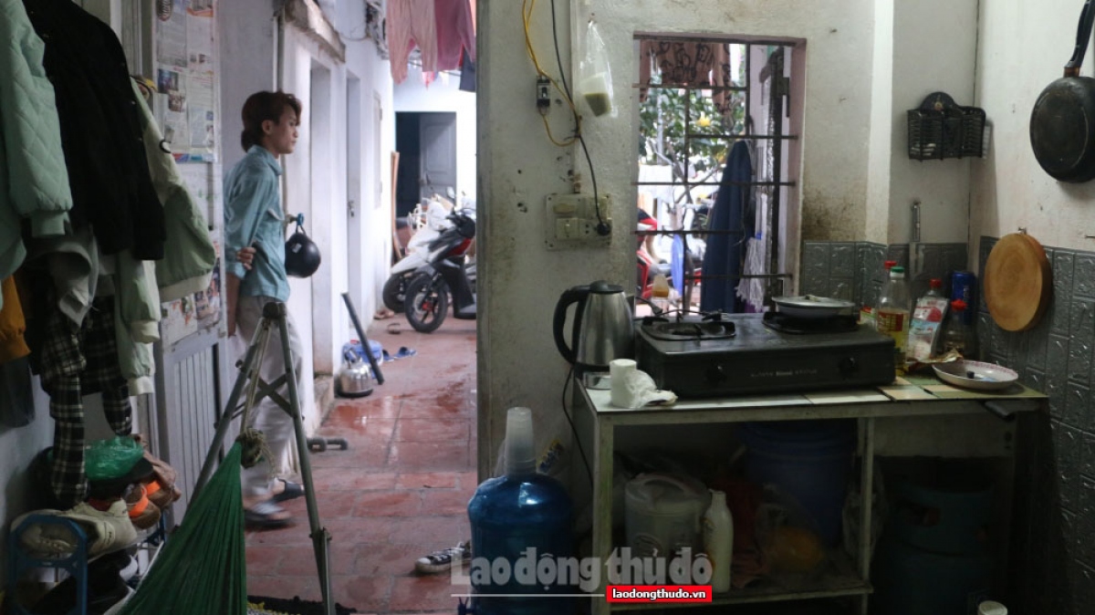 quy tro von ha noi giup hang nghin nguoi lao dong cai thien thu nhap hinh anh 1