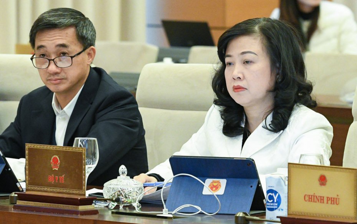 gia kham chua benh quy dinh mu mo thi tu lam kho minh thoi hinh anh 3