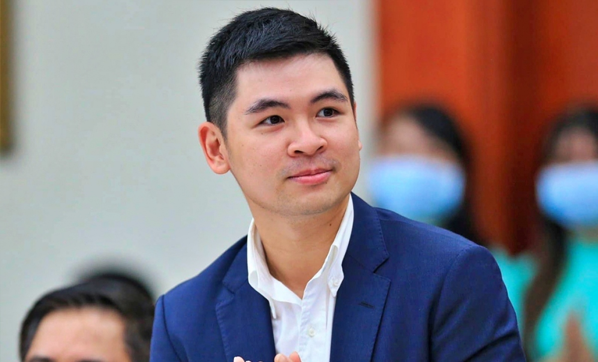 ha noi fc tim ngoai binh khung de buoc ra afc champions league hinh anh 2
