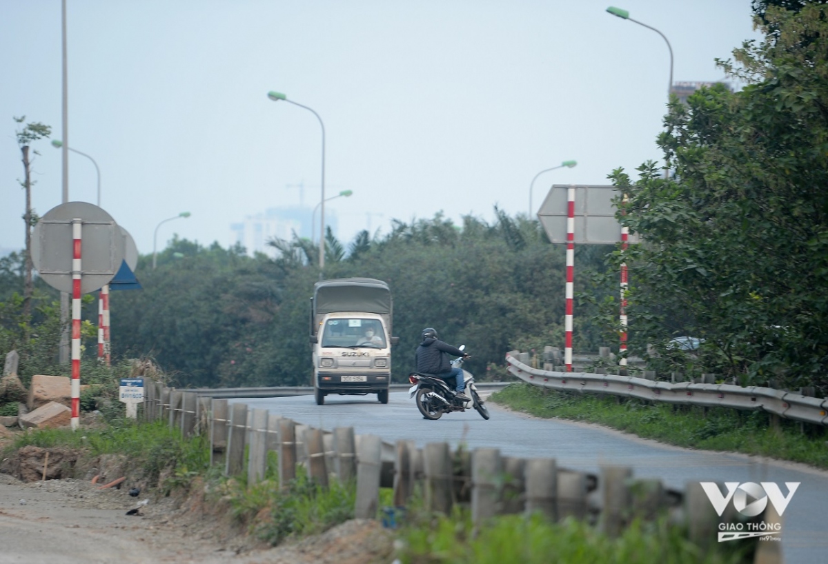 giam tngt va lo hong ky nang ben canh trach nhiem hinh anh 1