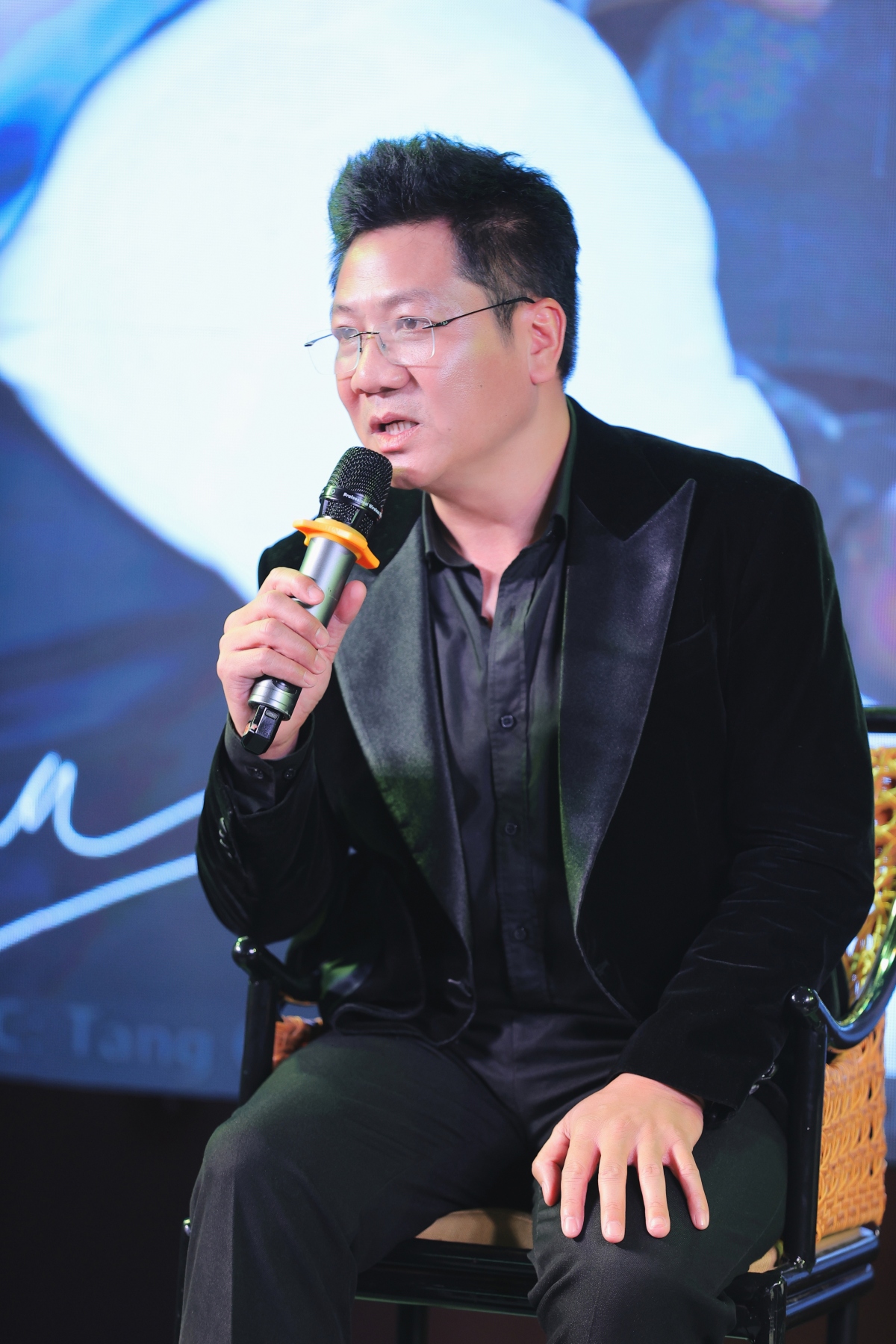 nsnd quoc hung trong cuoc doi, ai cung co tinh yeu don phuong hinh anh 3
