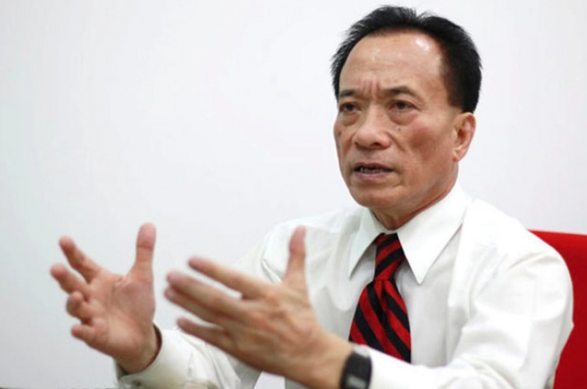 noi room tin dung lieu co giup thi truong von do khat hinh anh 2