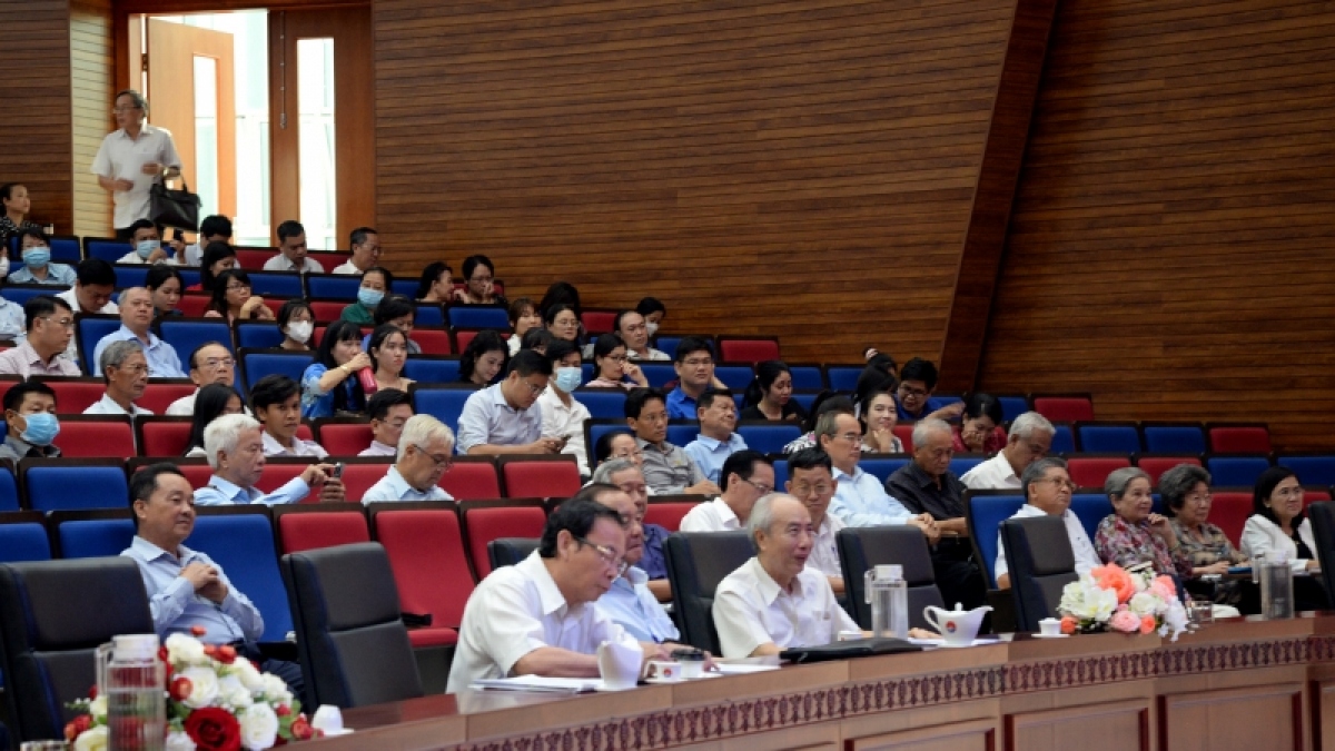 tp.hcm khuyen khich hien ke thuc hien nghi quyet trung uong 6 hinh anh 3