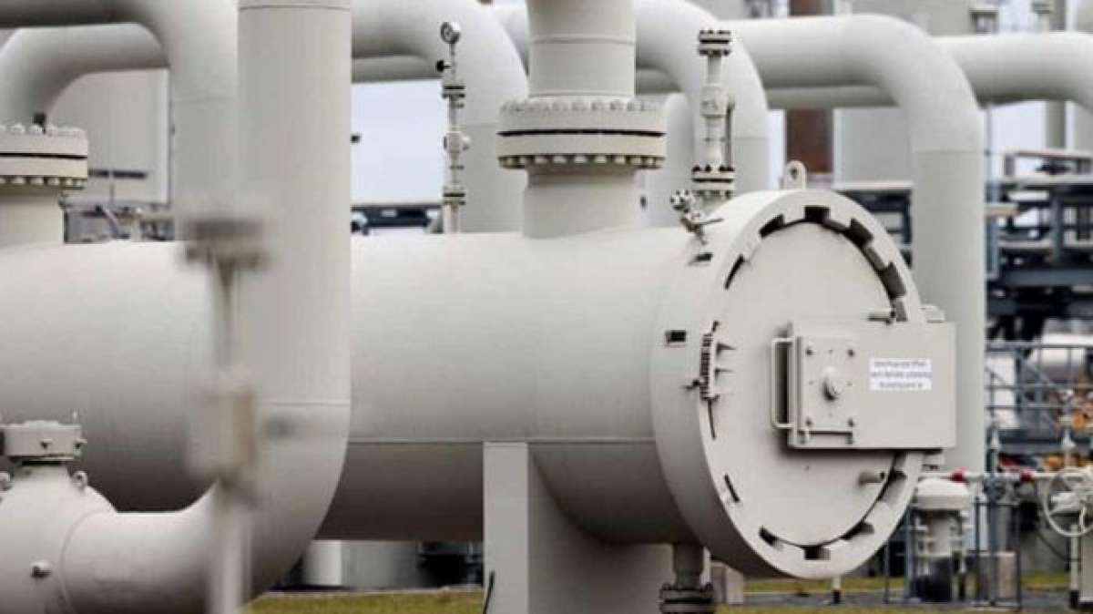 nga se chuyen huong cung cap nang luong cho cac quoc gia than thien hinh anh 1