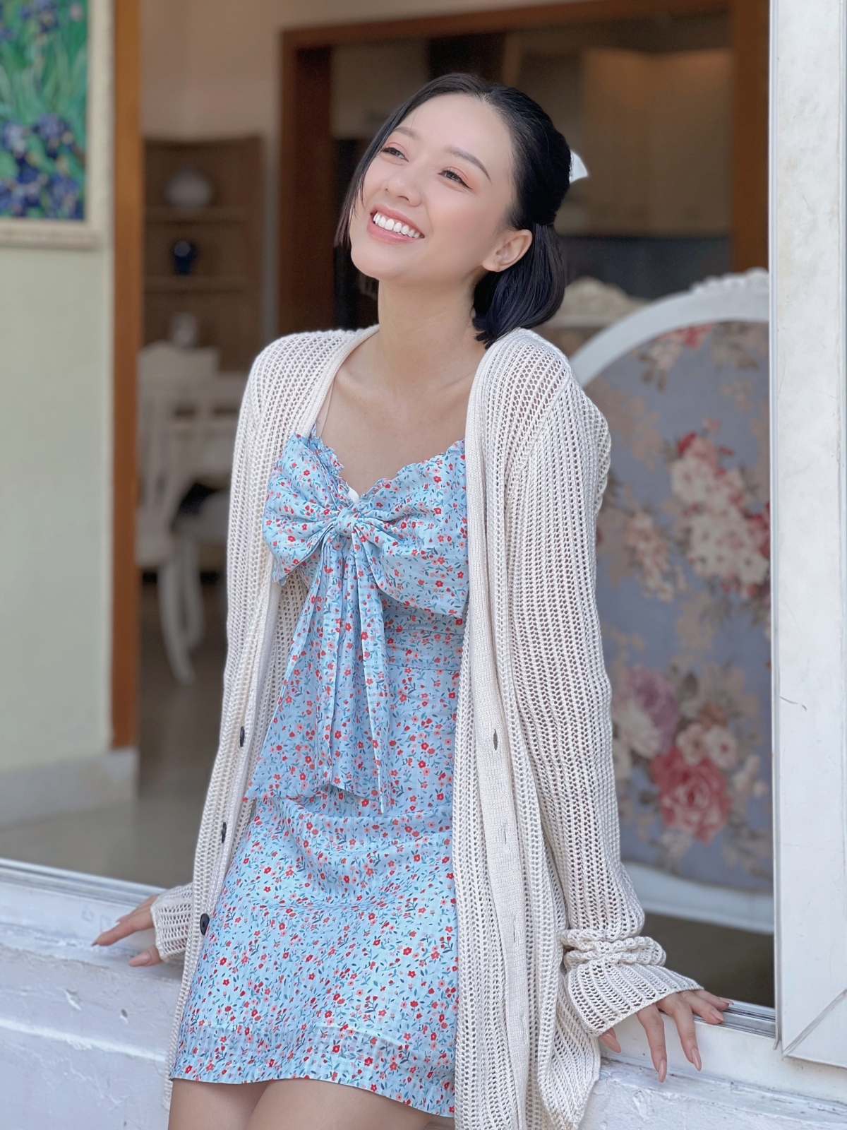 2 nam o an doi lay 1 lan trieu view cua bang di hinh anh 2