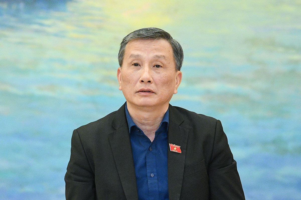  gia kham chua benh quy dinh mu mo thi tu lam kho minh thoi hinh anh 4