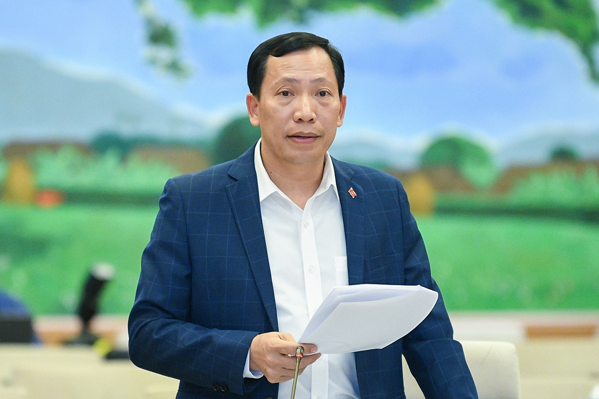thuong vu quoc hoi ban giai phap han che rut bao hiem xa hoi mot lan hinh anh 3