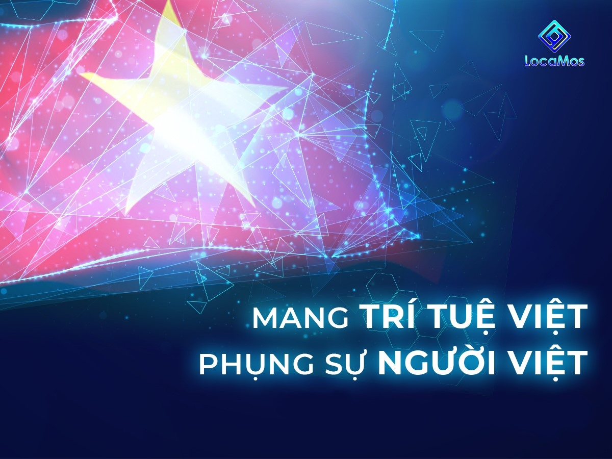 locamos - cong nghe vi nhan sinh hinh anh 2