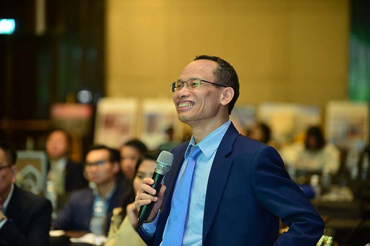 siết tín dụng bất động sản năm 2022, cú phanh gấp khiến thị trường khó khăn hình ảnh 1 siet tin dung bat dong san nam 2022, cu phanh gap khien thi truong kho khan hinh anh 1