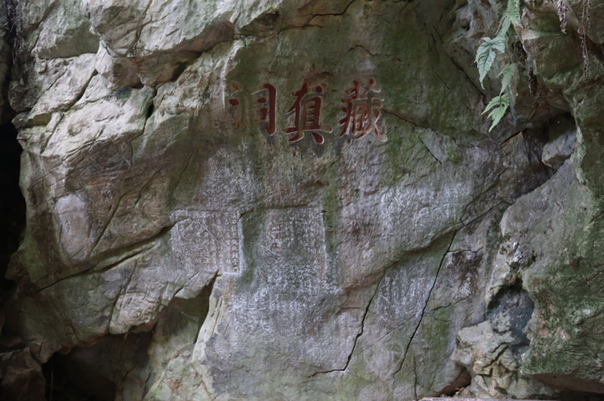 10 su kien van hoa, the thao va du lich tieu bieu nam 2022 hinh anh 4
