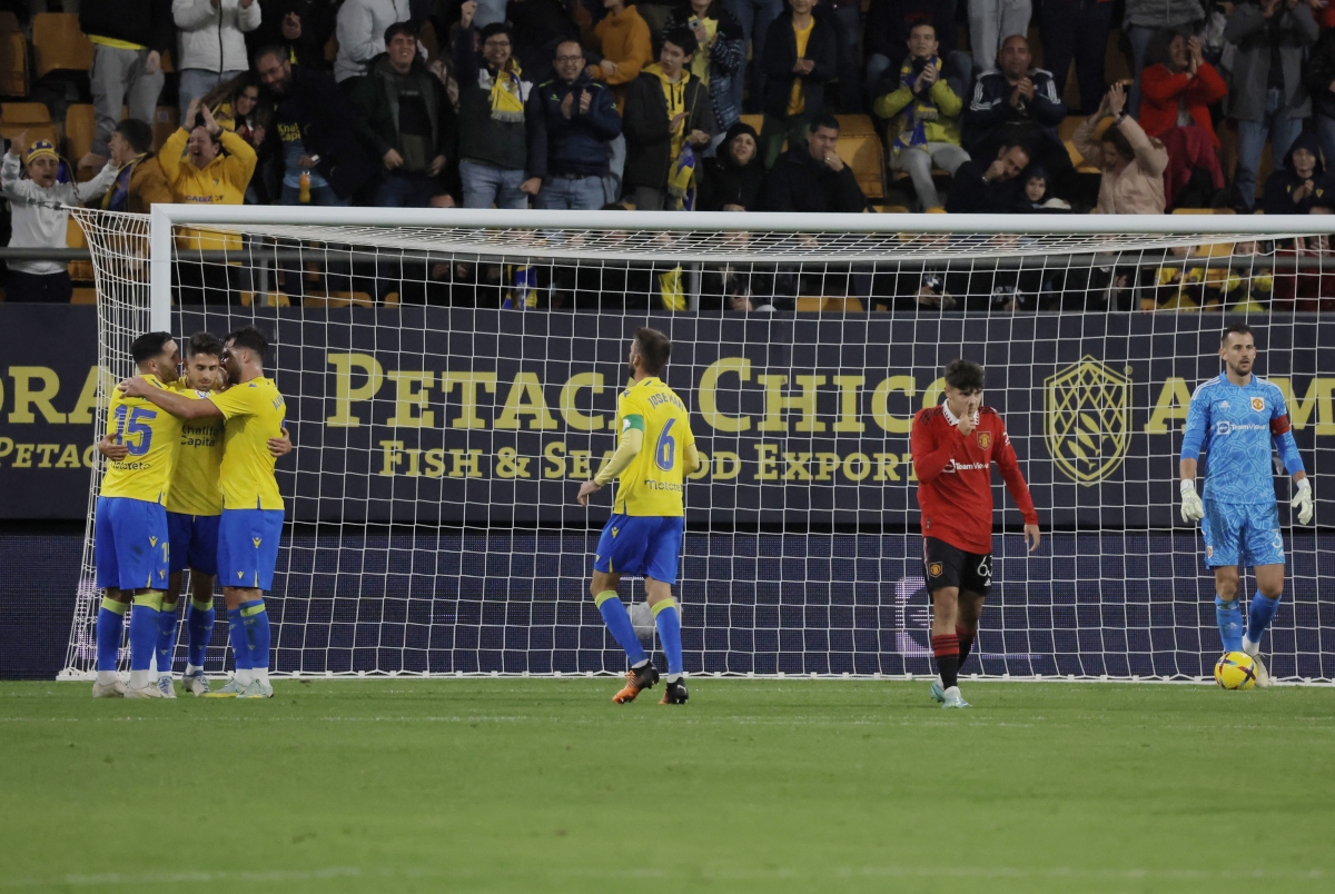 mu thua 2-4 truoc doi bong dang dua tru hang o la liga hinh anh 11