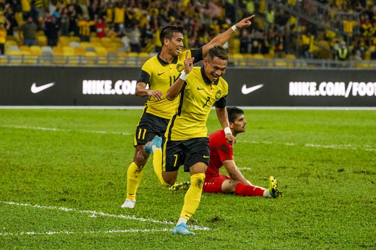 trỰc tiẾp myanmar 0-1 malaysia win naing tun đá hỏng phạt đền hình ảnh 1 trUc tiEp myanmar 0-1 malaysia win naing tun da hong phat den hinh anh 1