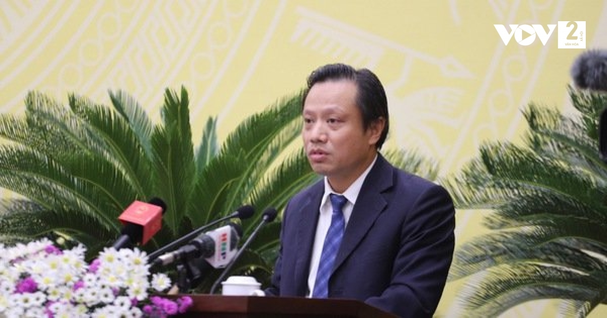 chất lượng cuộc sống-chất lượng đô thị cải thiện môi trường đô thị hà nội hình ảnh 1 chat luong cuoc song-chat luong do thi cai thien moi truong do thi ha noi hinh anh 1