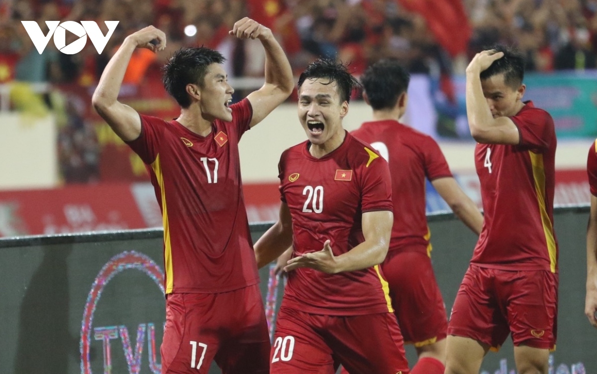 5 cau thu viet nam co buoc tien than toc trong nam 2022 hinh anh 5