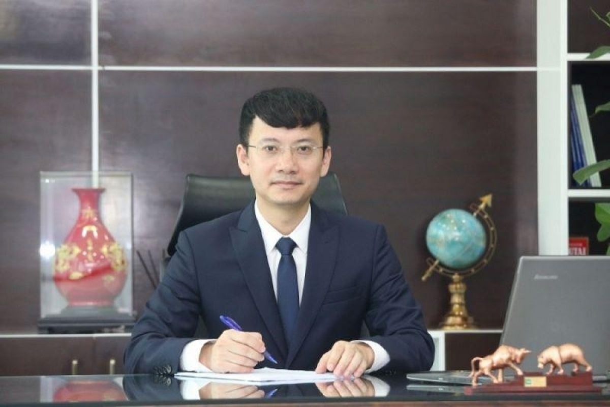 trien vong nao cho thi truong chung khoan nam 2023 hinh anh 2