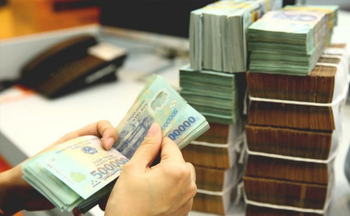 thủ tướng chỉ đạo tháo gỡ vướng mắc, cung ứng vốn tín dụng cho nền kinh tế hình ảnh 1 thu tuong chi dao thao go vuong mac, cung ung von tin dung cho nen kinh te hinh anh 1