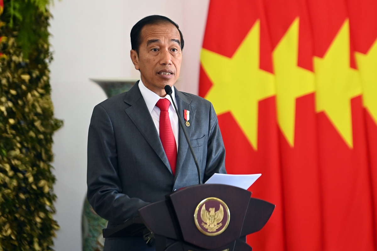 viet nam va indonesia nhat tri muc tieu 15 ty usd kim ngach thuong mai song phuong hinh anh 3