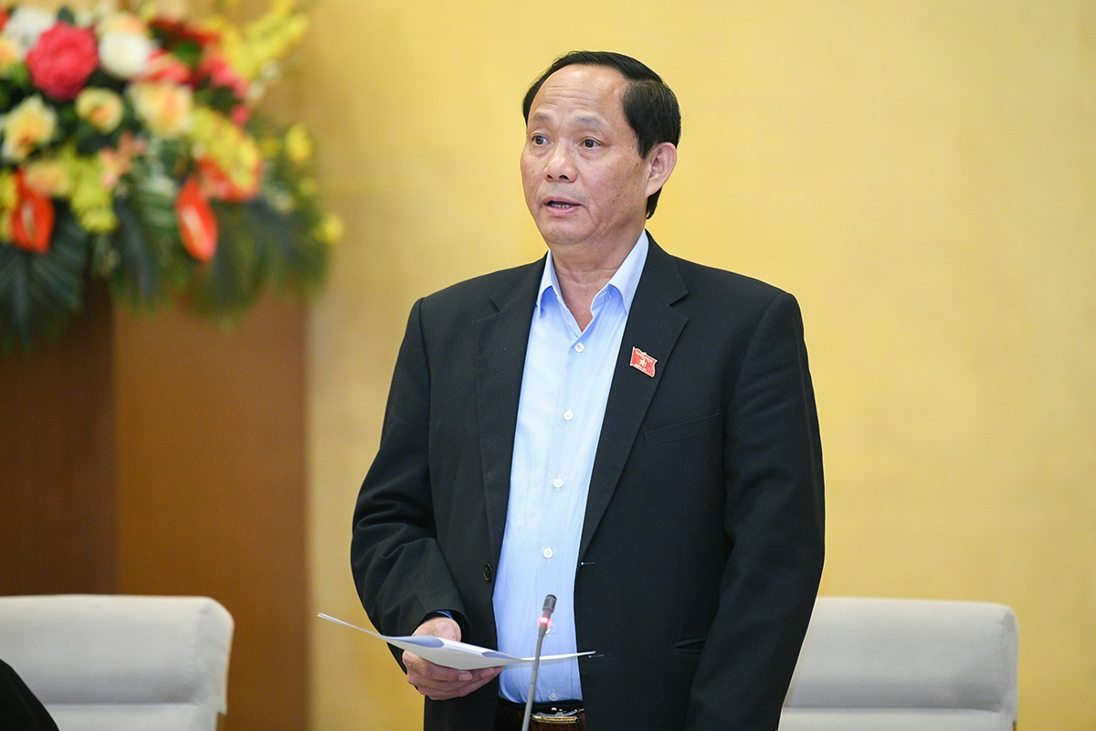 thuong vu quoc hoi ban giai phap han che rut bao hiem xa hoi mot lan hinh anh 4