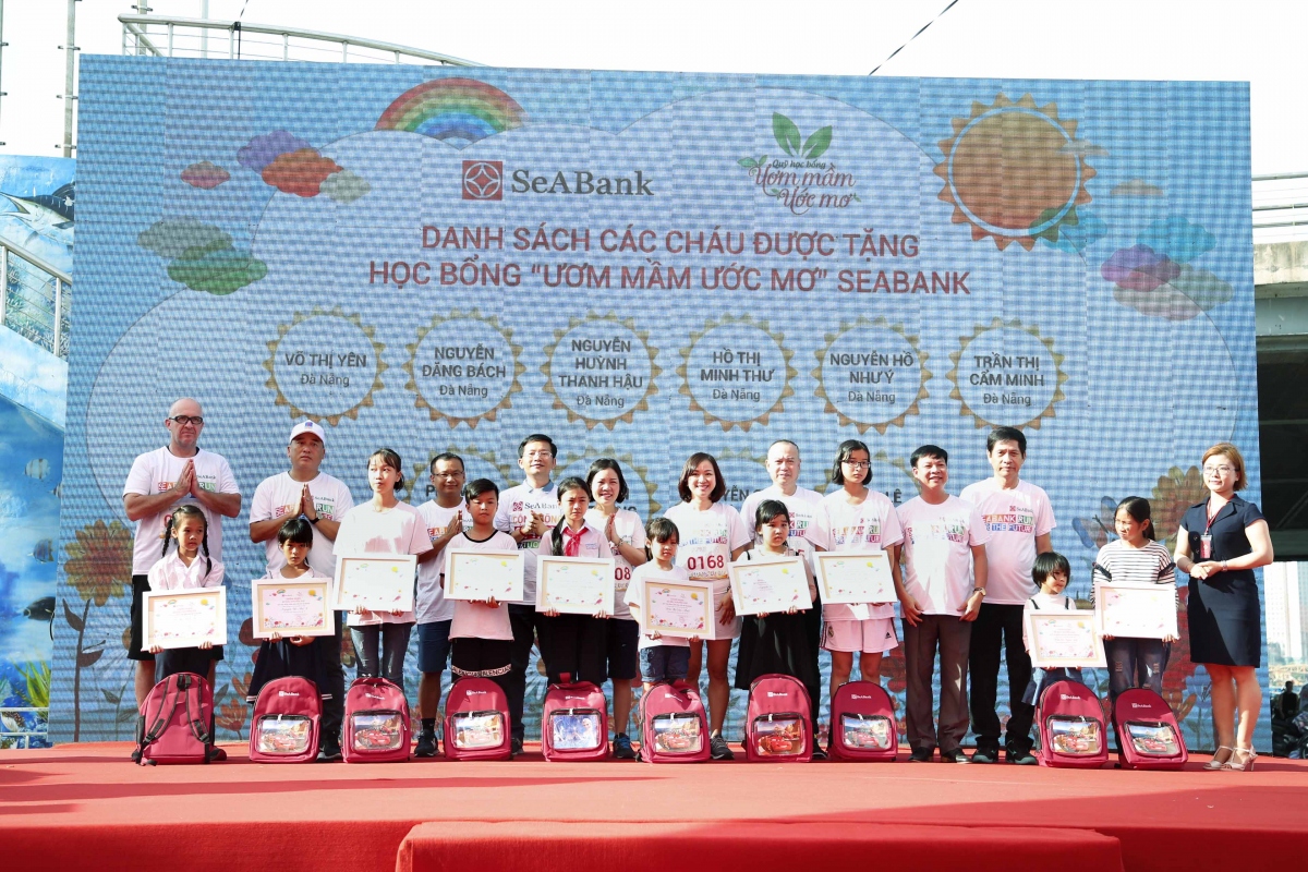 seabank va hanh trinh 5 nam chay vi tuong lai hinh anh 5