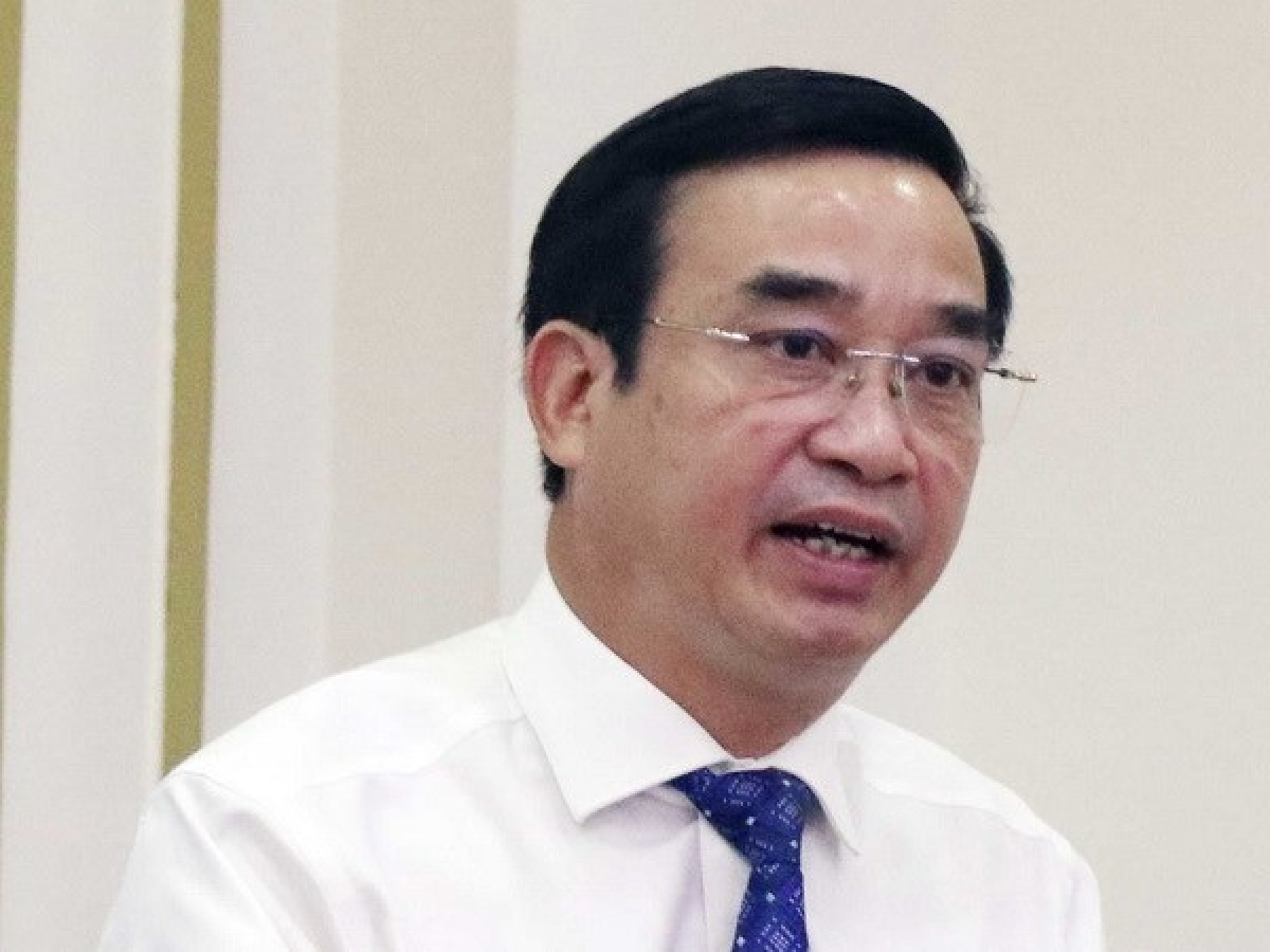 kỷ luật một số lãnh đạo, nguyên lãnh đạo thành phố Đà nẵng hình ảnh 1 ky luat mot so lanh dao, nguyen lanh dao thanh pho Da nang hinh anh 1