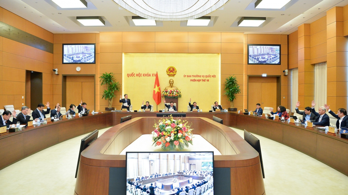 dự thảo luật Đất đai sẽ lấy ý kiến nhân dân về những nội dung nào hình ảnh 1 du thao luat Dat dai se lay y kien nhan dan ve nhung noi dung nao hinh anh 1