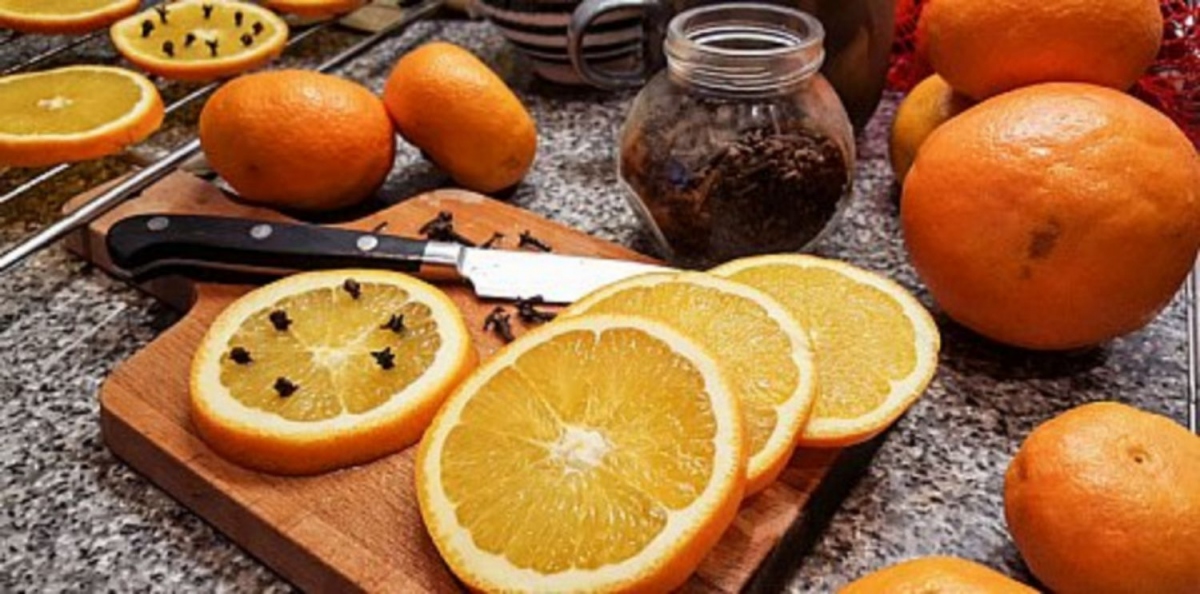 loi ich tuyet voi cua vitamin c co the ban chua biet hinh anh 5