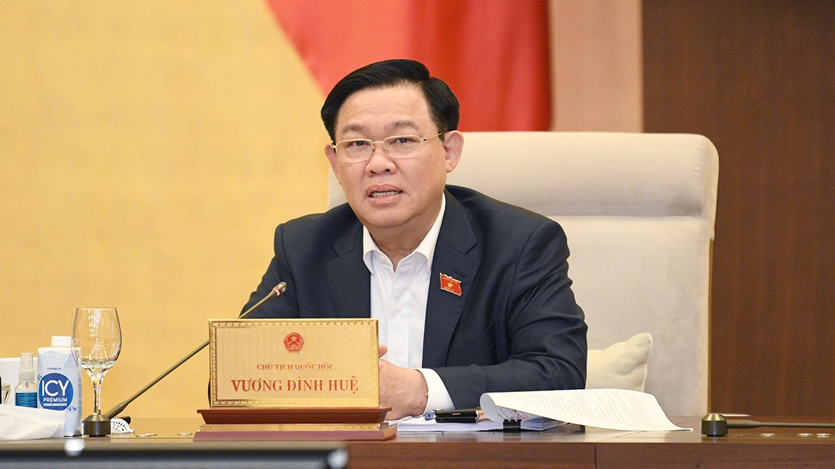 lấy ý kiến nhân dân về luật Đất đai phải thực chất, tránh hình thức hình ảnh 1 lay y kien nhan dan ve luat Dat dai phai thuc chat, tranh hinh thuc hinh anh 1