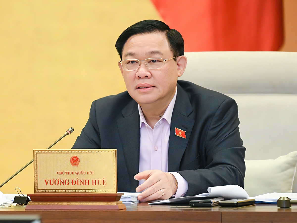  gia kham chua benh quy dinh mu mo thi tu lam kho minh thoi hinh anh 2