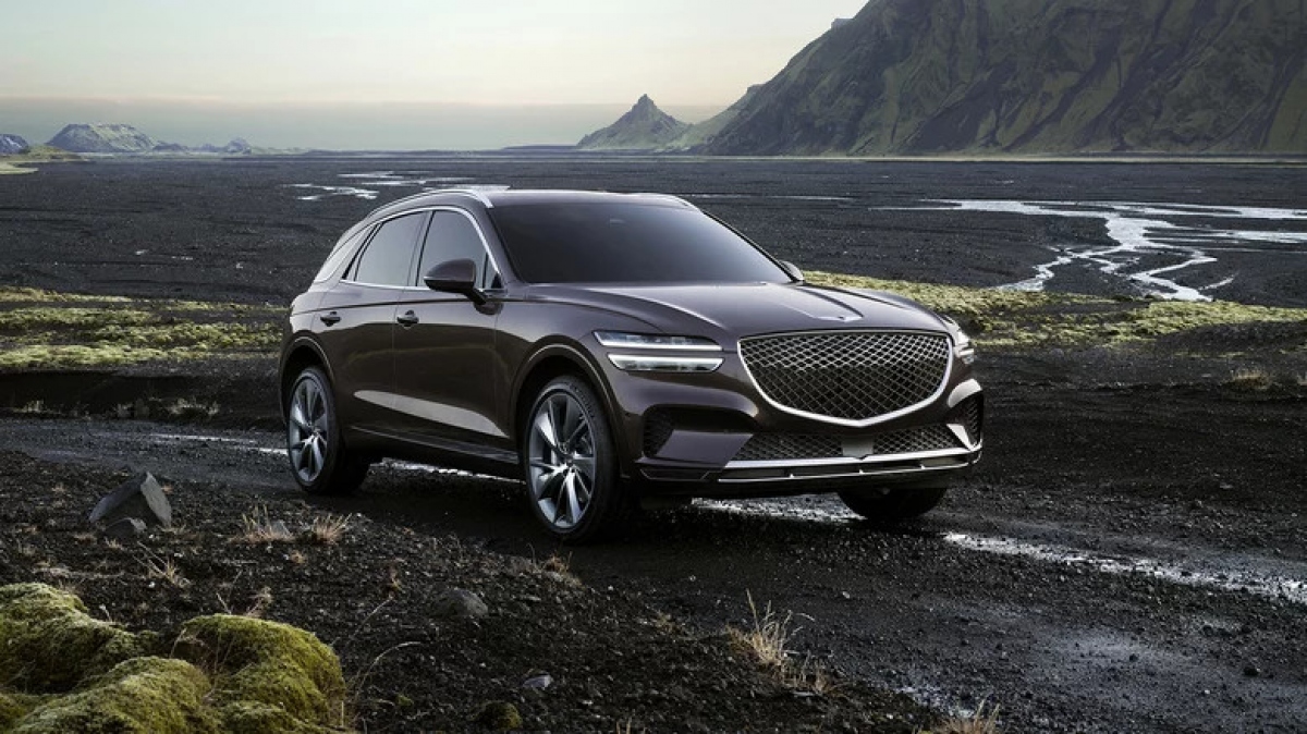 top 10 mau suv tot nhat nam 2022 hinh anh 2