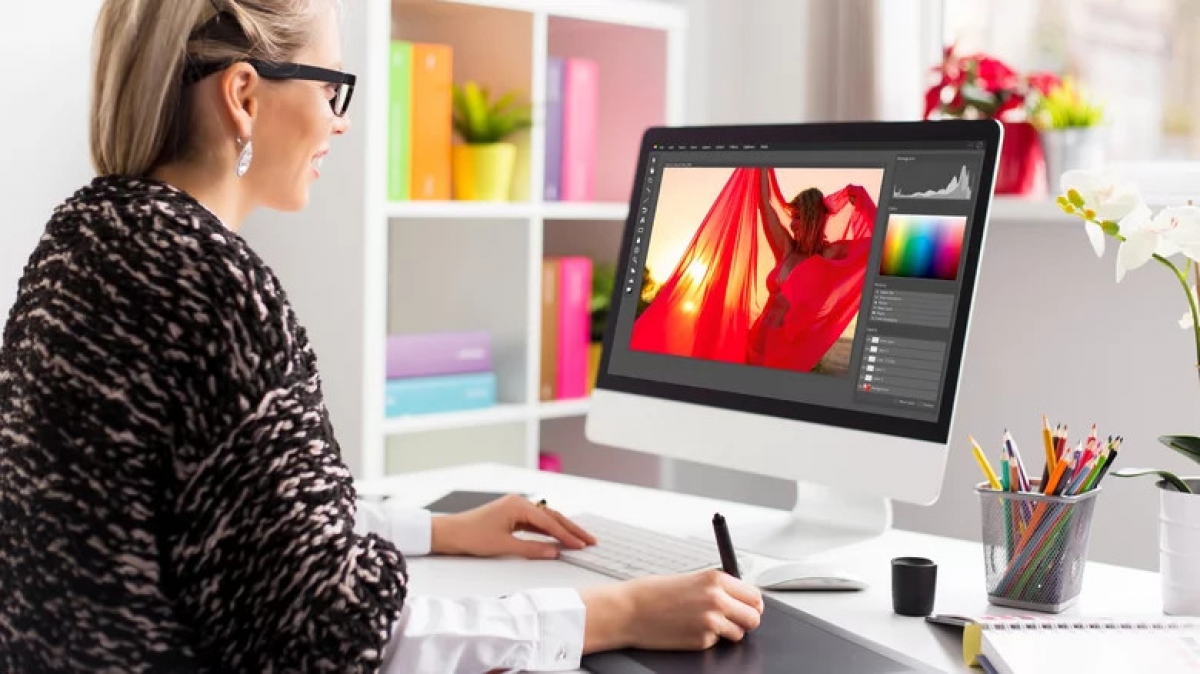 phím tắt photoshop người dùng macbook nên biết hình ảnh 1 phim tat photoshop nguoi dung macbook nen biet hinh anh 1