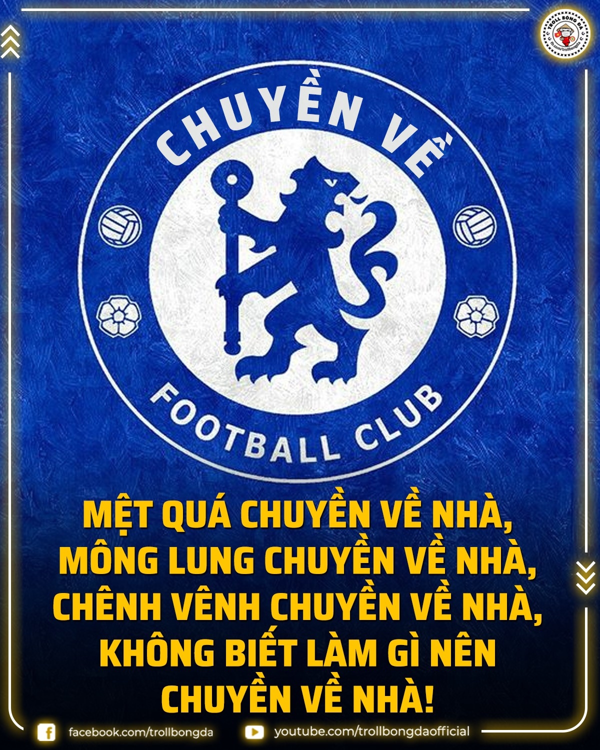 biem hoa 24h mu thuc tinh o ngoai hang anh hinh anh 3
