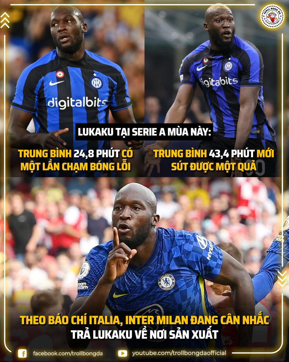 biem hoa 24h hlv potter gia som sau 4 thang dan dat chelsea hinh anh 6