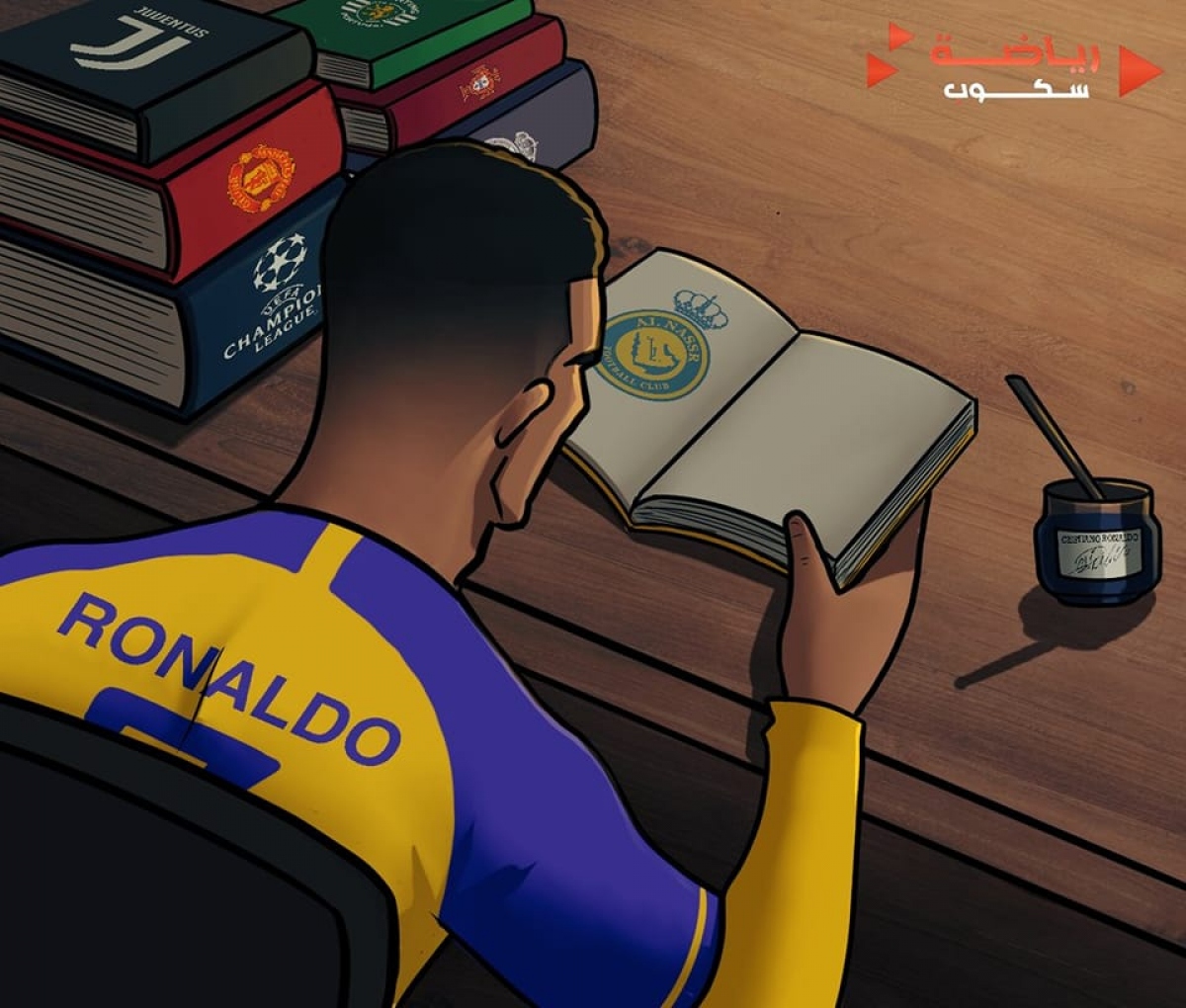 biem hoa 24h messi tro lai psg sau chuc vo dich world cup hinh anh 5