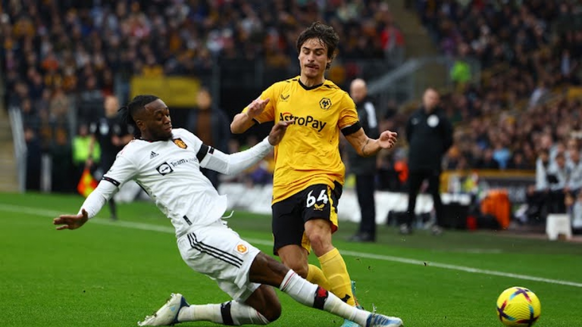 bảng xếp hạng ngoại hạng anh mới nhất mu vào tốp 4, arsenal hơn man city 7 điểm hình ảnh 1 bang xep hang ngoai hang anh moi nhat mu vao top 4, arsenal hon man city 7 diem hinh anh 1