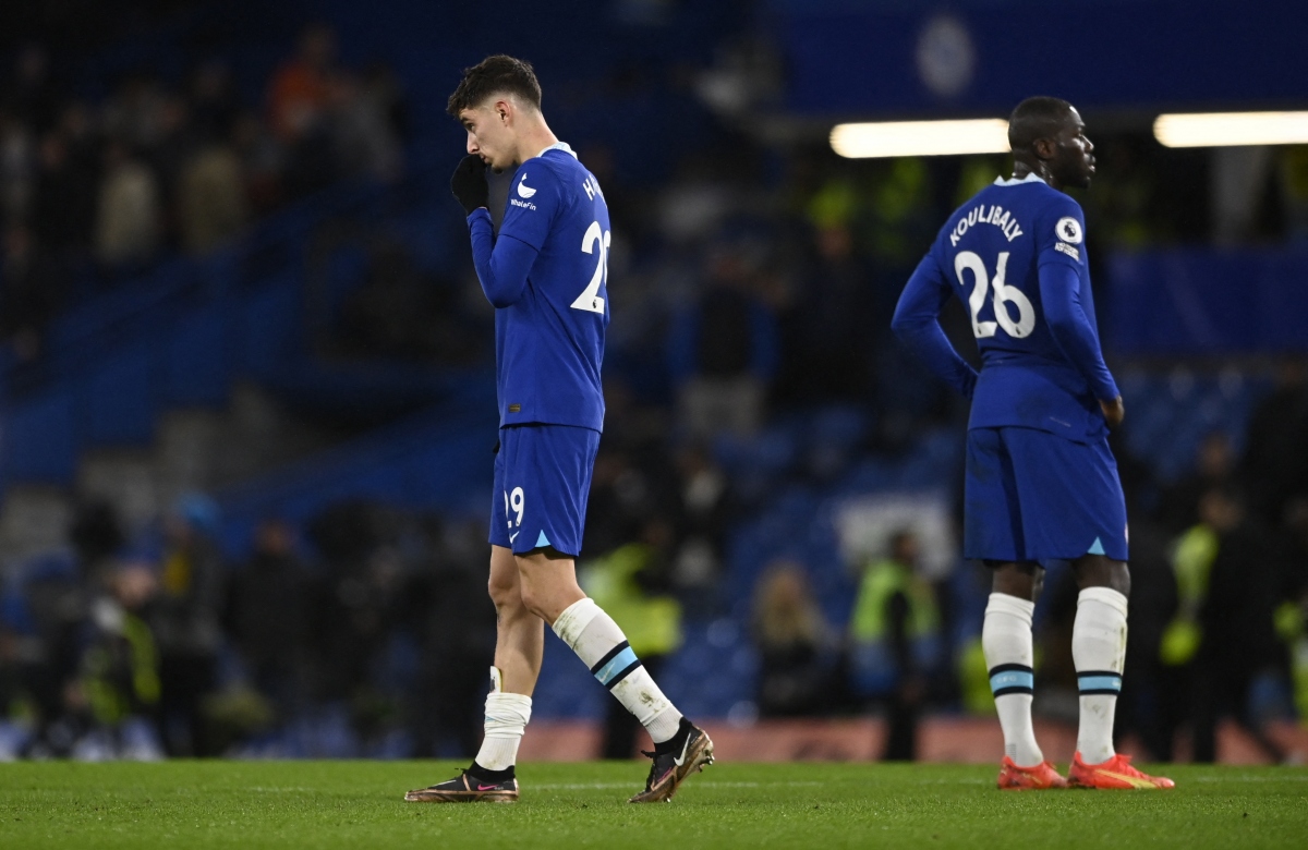 Danh bai chelsea, man city tiep tuc dua vo dich ngoai hang anh cung arsenal hinh anh 10