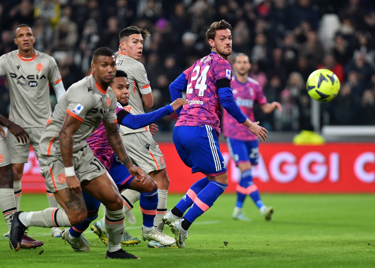 thang tran thu 8 lien tiep, juventus chinh thuc tro lai cuoc dua vo dich serie a hinh anh 3
