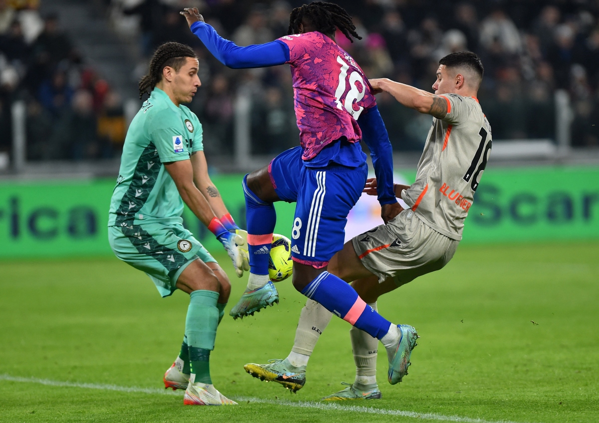 thang tran thu 8 lien tiep, juventus chinh thuc tro lai cuoc dua vo dich serie a hinh anh 6