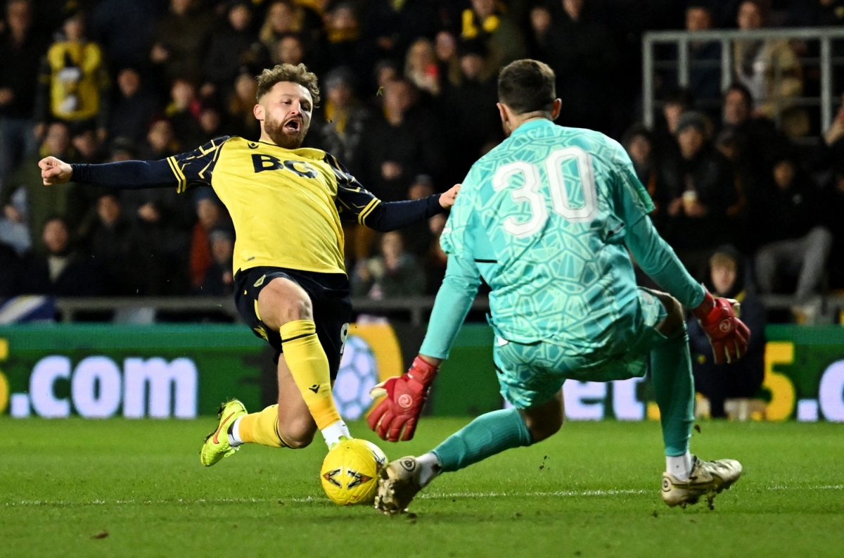 thang dam oxford, arsenal vao vong 4 fa cup gap man city hinh anh 3