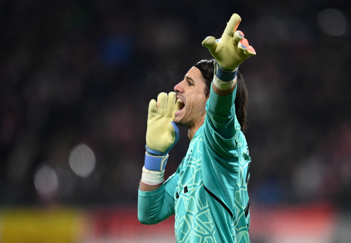 bayern munich vat va hoa leipzig trong tran dau tien cua nam 2023 hinh anh 2